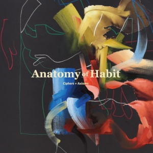 Anatomy of Habit