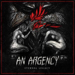 An Argency