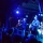 30th Anniversary Tour - Eyehategod/Dvne/Nomad - Manchester Rebellion, 04/07/18 (Live Review)