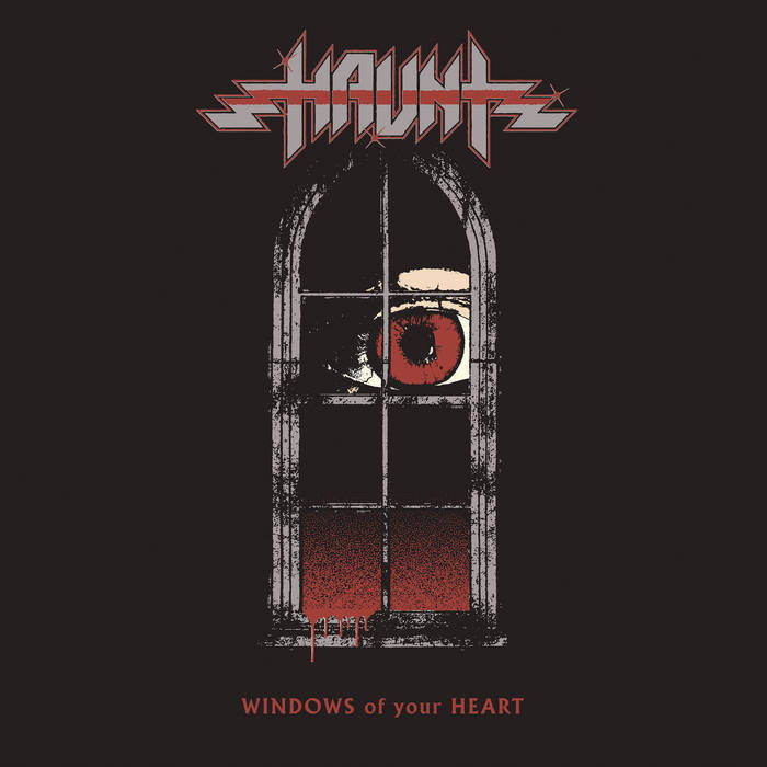 haunt-windows-of-your-heart.jpg