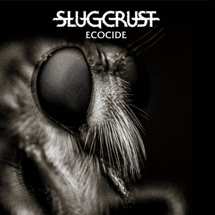 Slugcrust – Ecocide (Review)