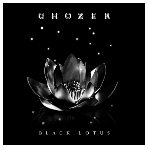 Ghozer - Black Lotus