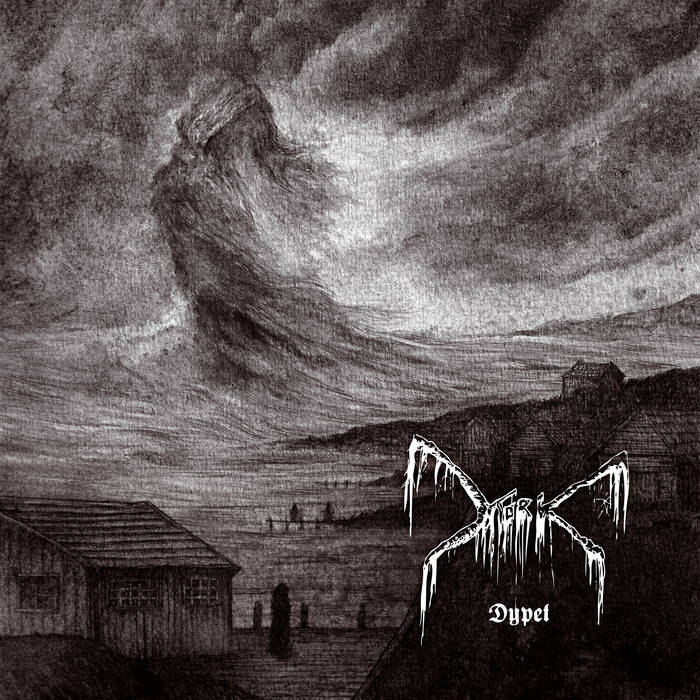 Mork – Dypet (Review)