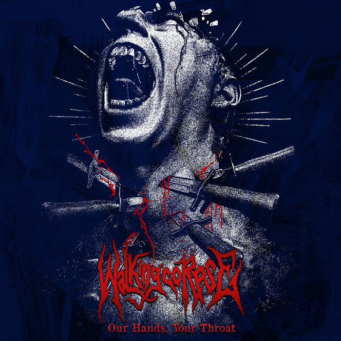 deathgrind – Wonderbox Metal
