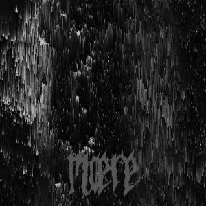 Mære - .​.​.​And The Universe Keeps Silent