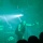 Marduk/Origin/Doodswens - Club Academy, Manchester - 16/04/24 (Live Review)